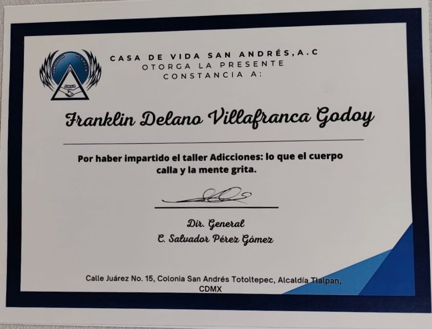 Franklin Delano Villafranca Godoy-0