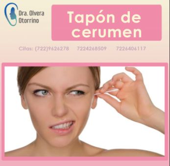 Ma. Yazmín Olvera Suárez-64