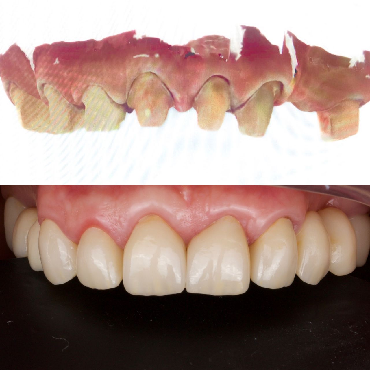 Alejandra Esparza Flores-6