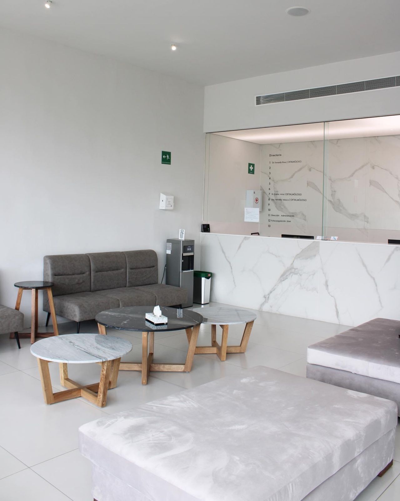 Iris Anahí Ledesma Rodríguez-20