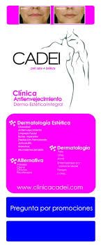 Lionel Michaud Laurent-2