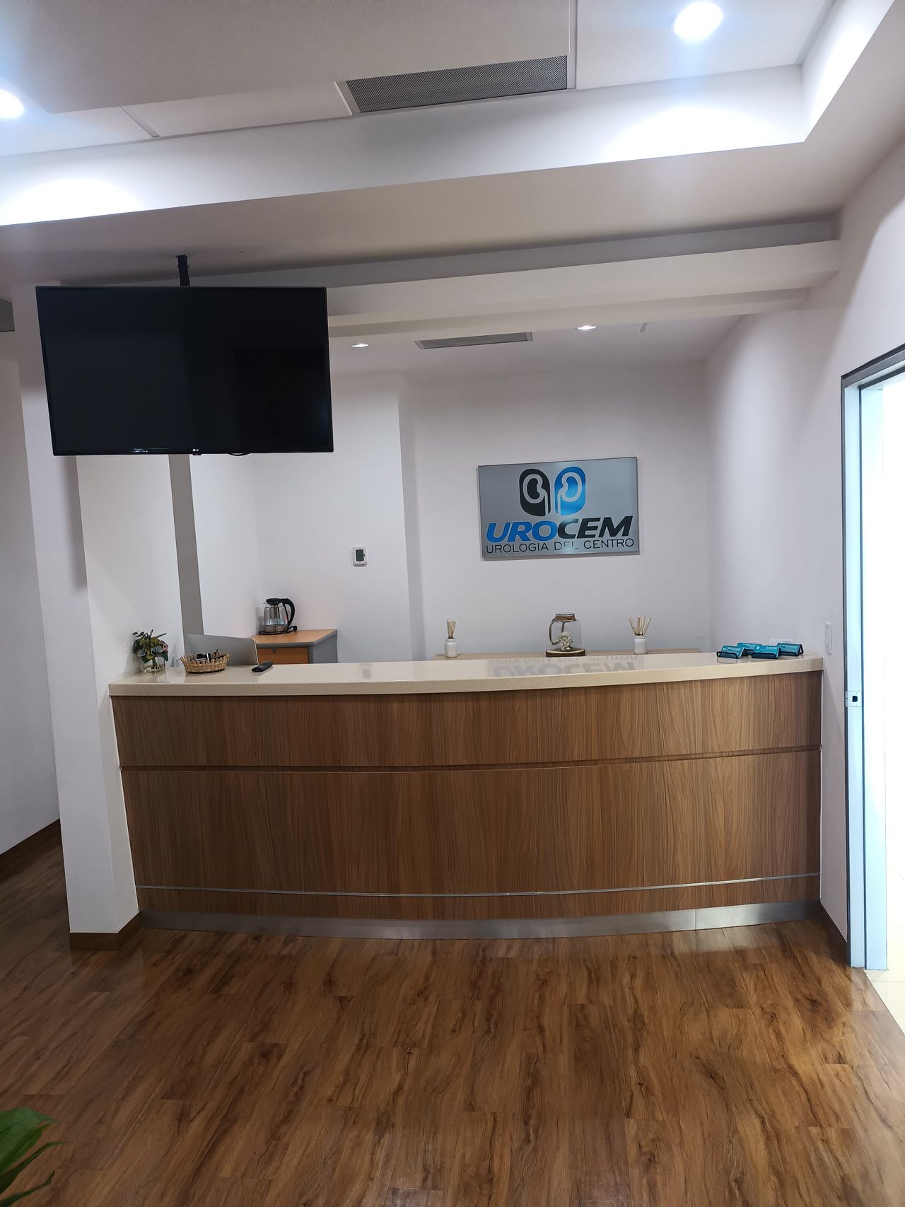 Ricardo Agustin Leal Marroquin-5