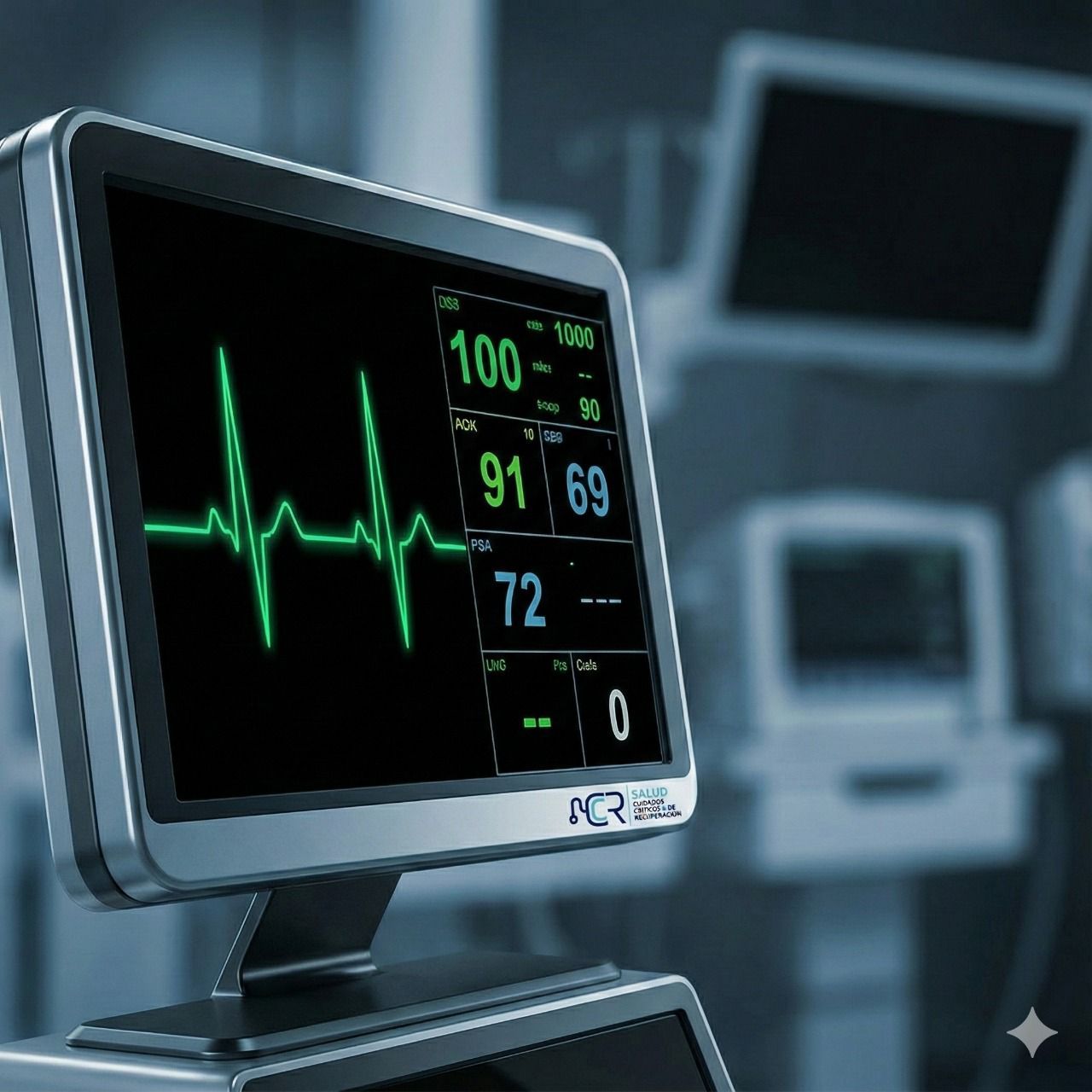 Gilberto Ramírez Pacheco-10