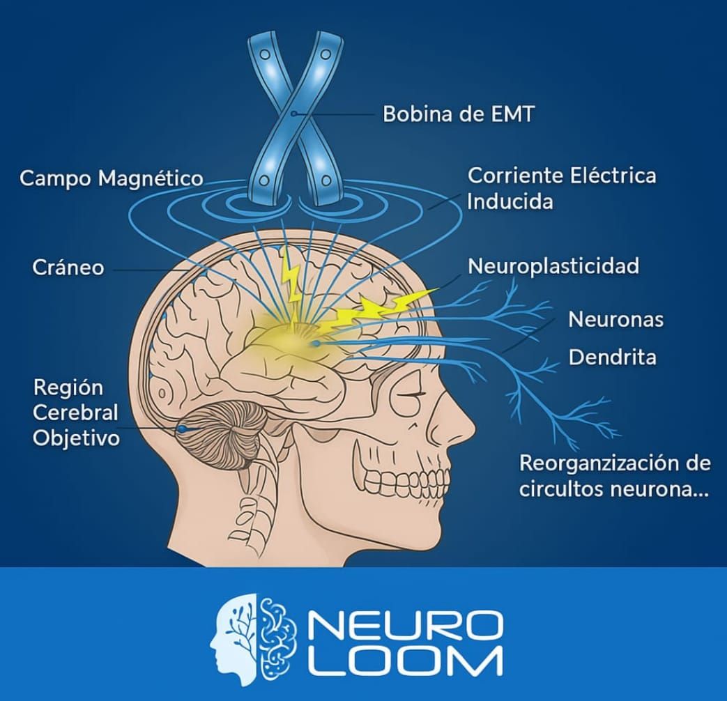 Yenny Tinoco Hernández-4