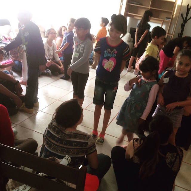 Karina I. Murillo Araujo-126