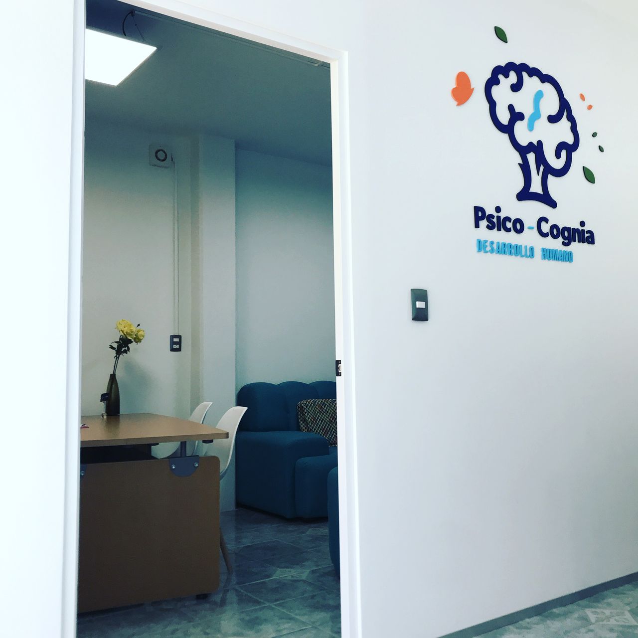 Jazmín Castilla Castilla-4