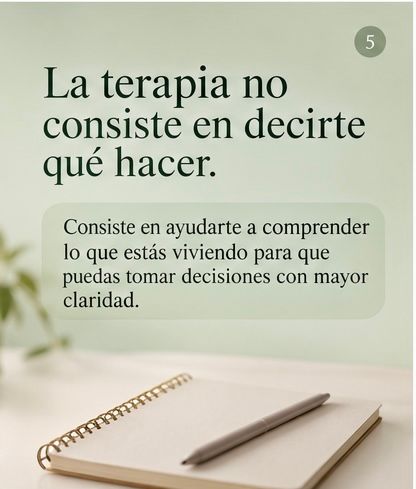 Caanly Hernández Galán-18