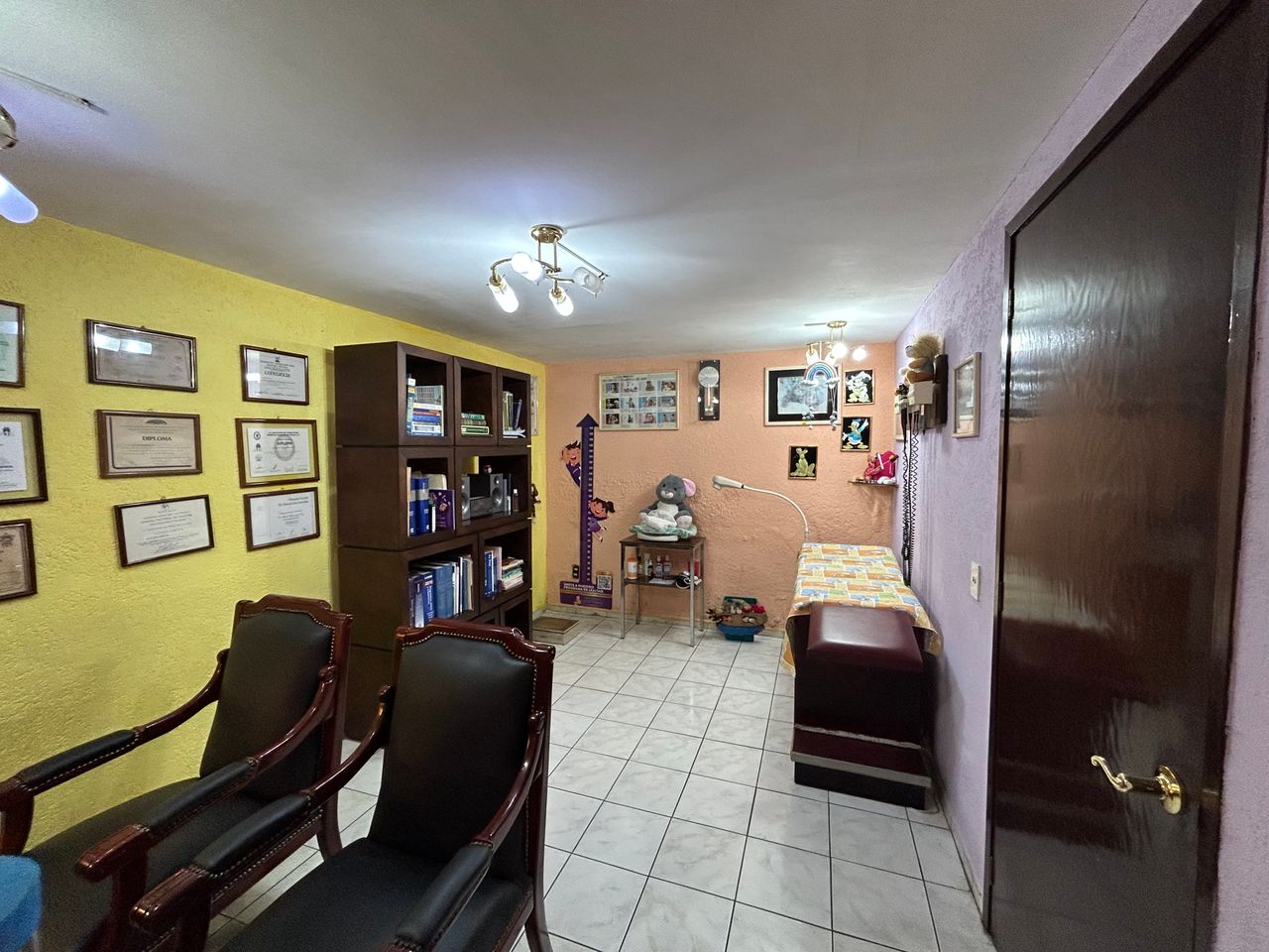 Héctor Hernández Díaz-3