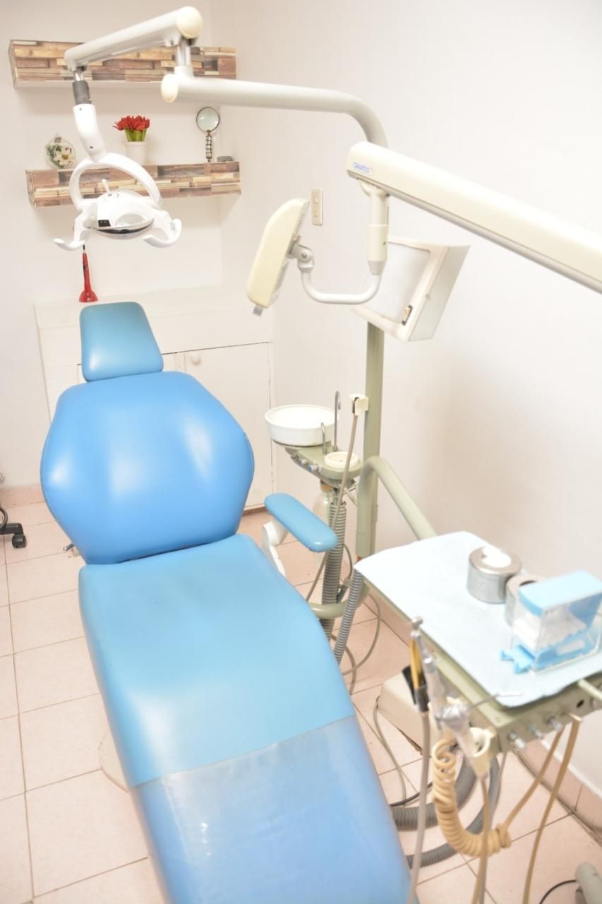 Rosalia Fernández Fernández-3