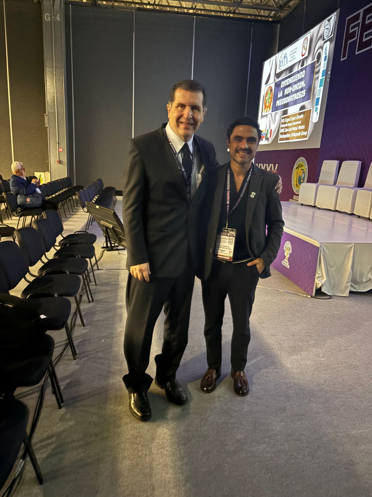 Gustavo Sarmiento Blanco-9