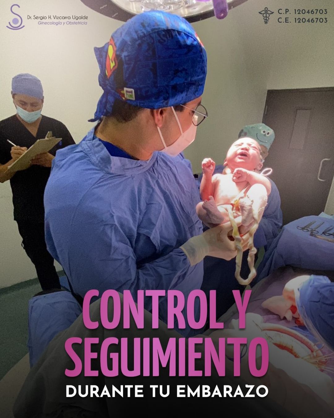 Sergio Hugo Vizcarra Ugalde-4