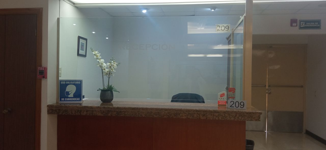 Diego Martínez Basto-3