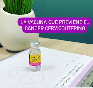 Ana Karen Peña Montemayor-12