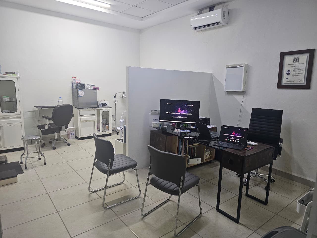 Edgardo Aarón Cabrera Durán-3