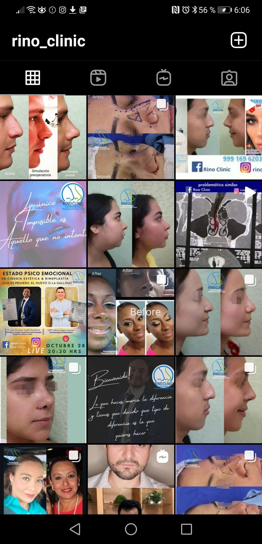 José Enrique Coello Escalante-9