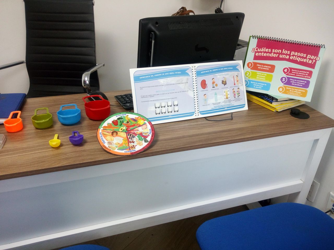 Danya Paola Martínez Castellanos-17