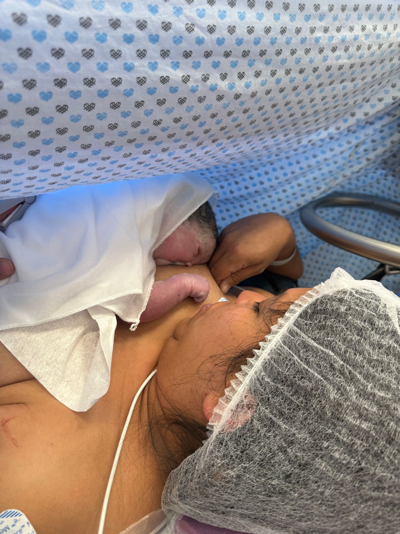 Fernanda Guevara Zabre-7