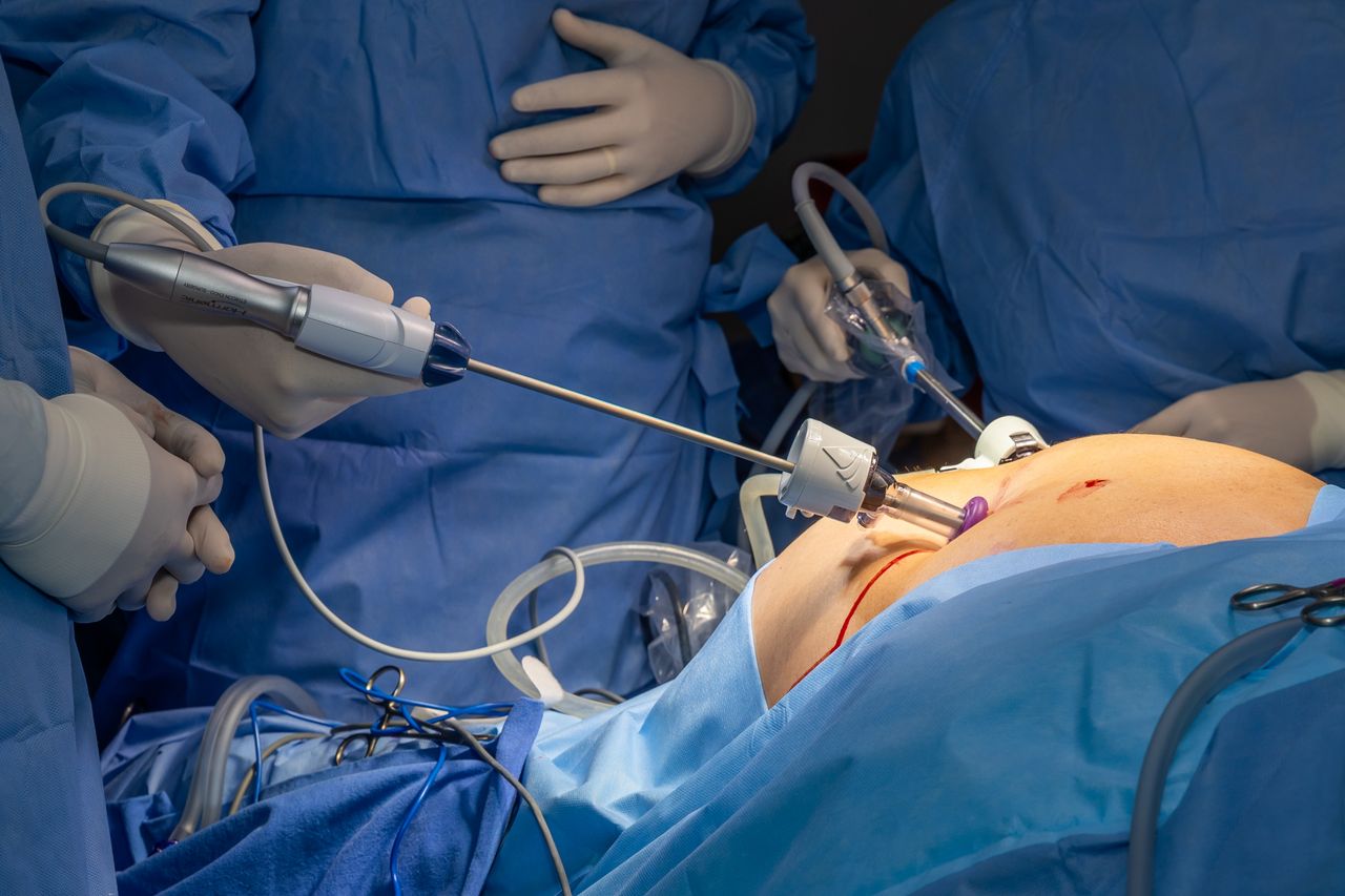 Ezequiel Bastidas-14