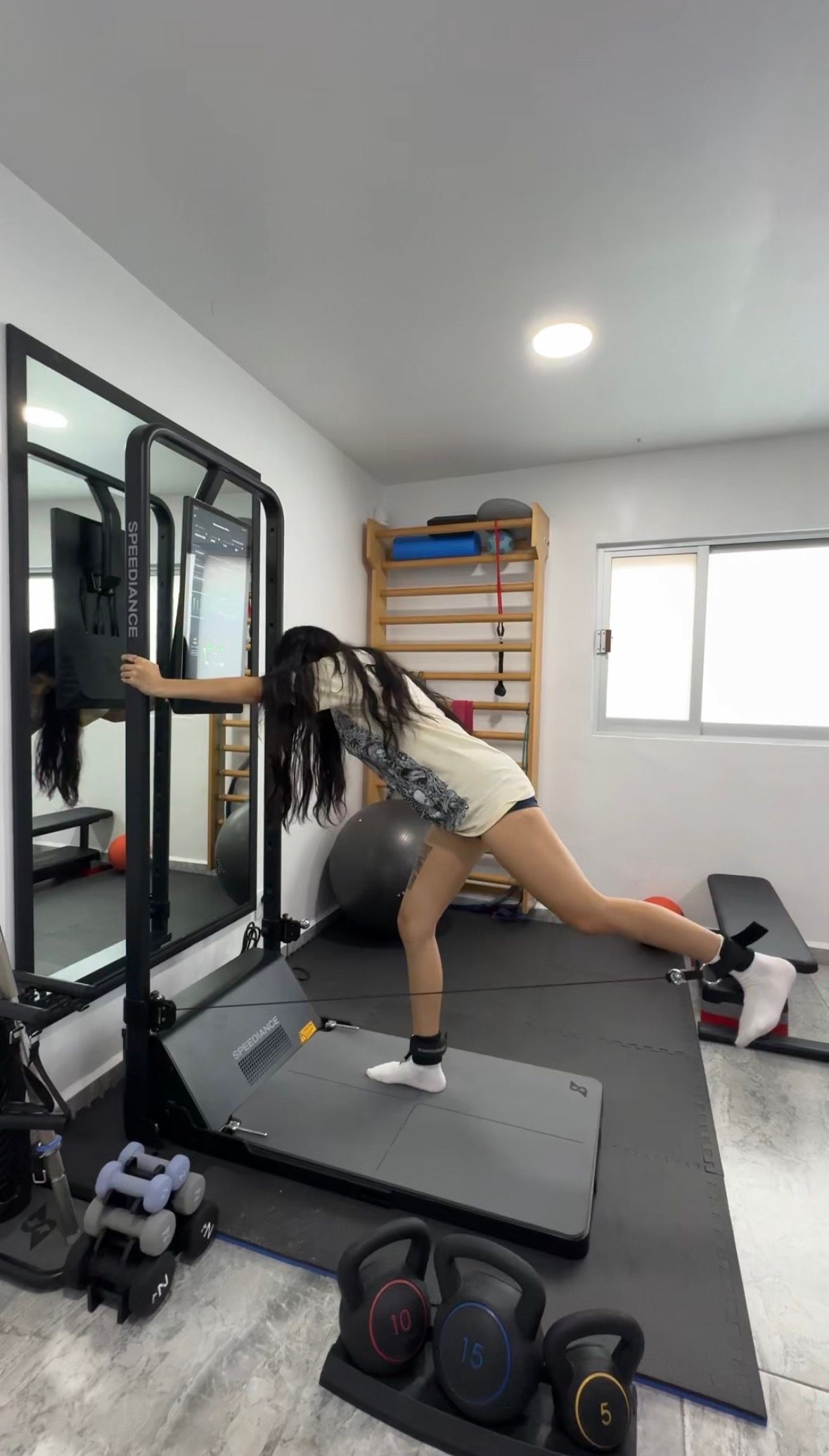 Irving Denilson Peña González-33