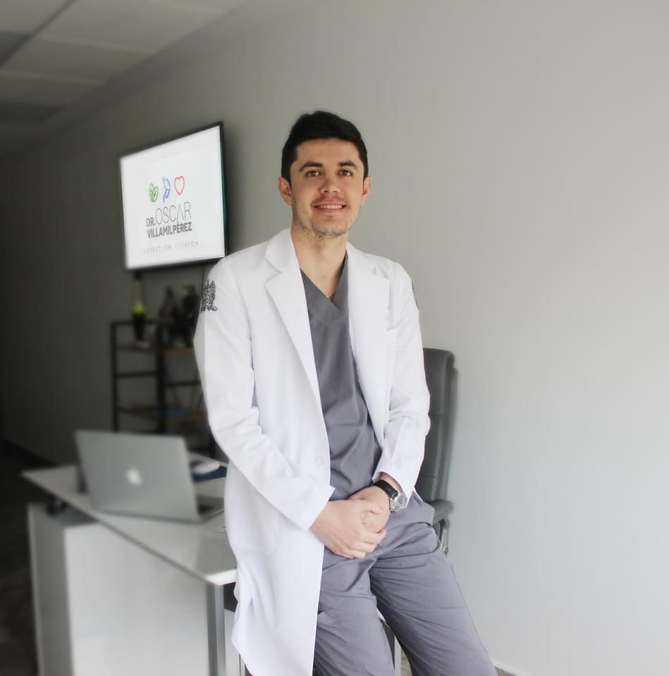 Oscar Eduardo Villamil Pérez-5