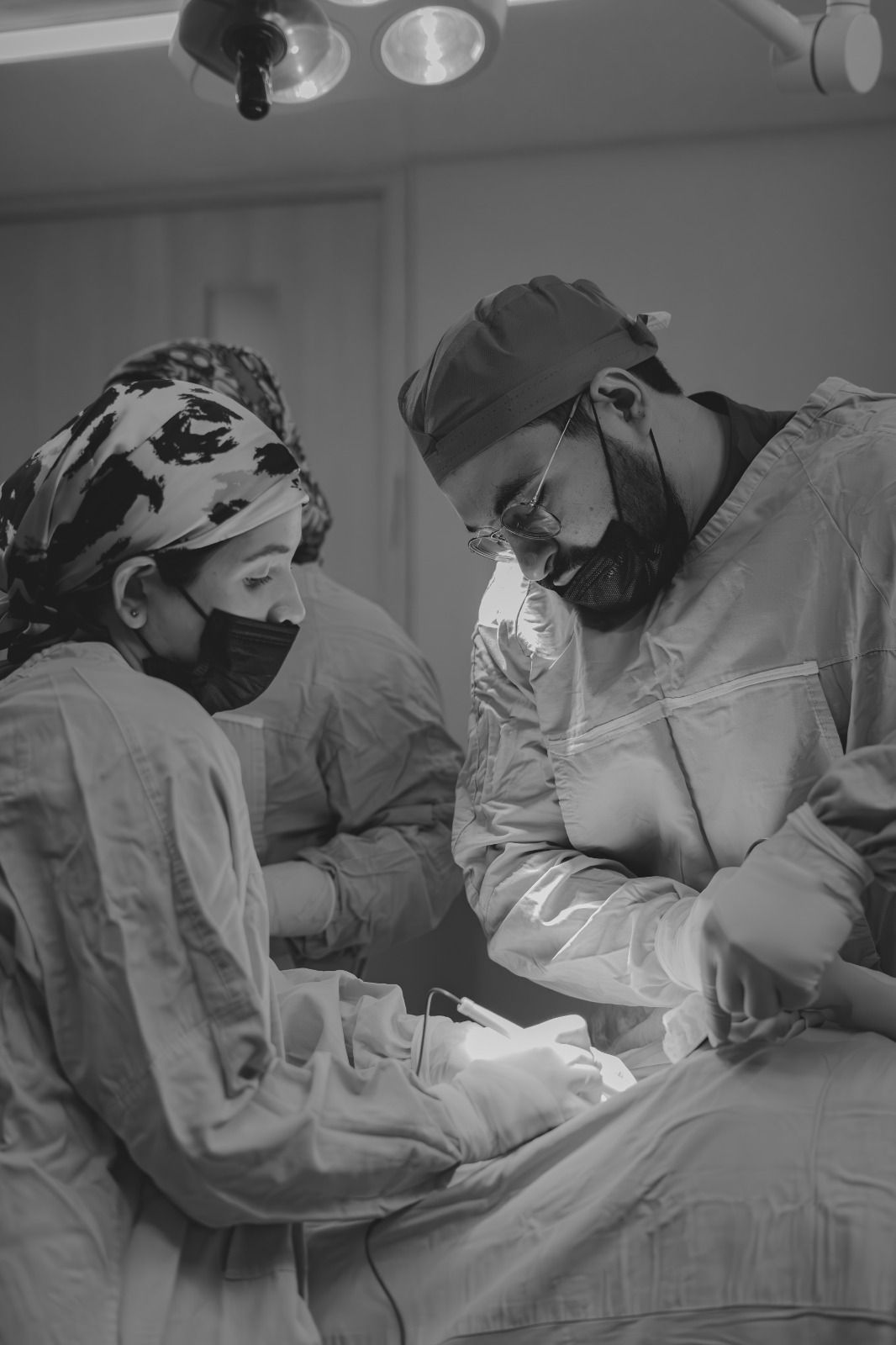 Óscar Iván Urías Valenzuela-8