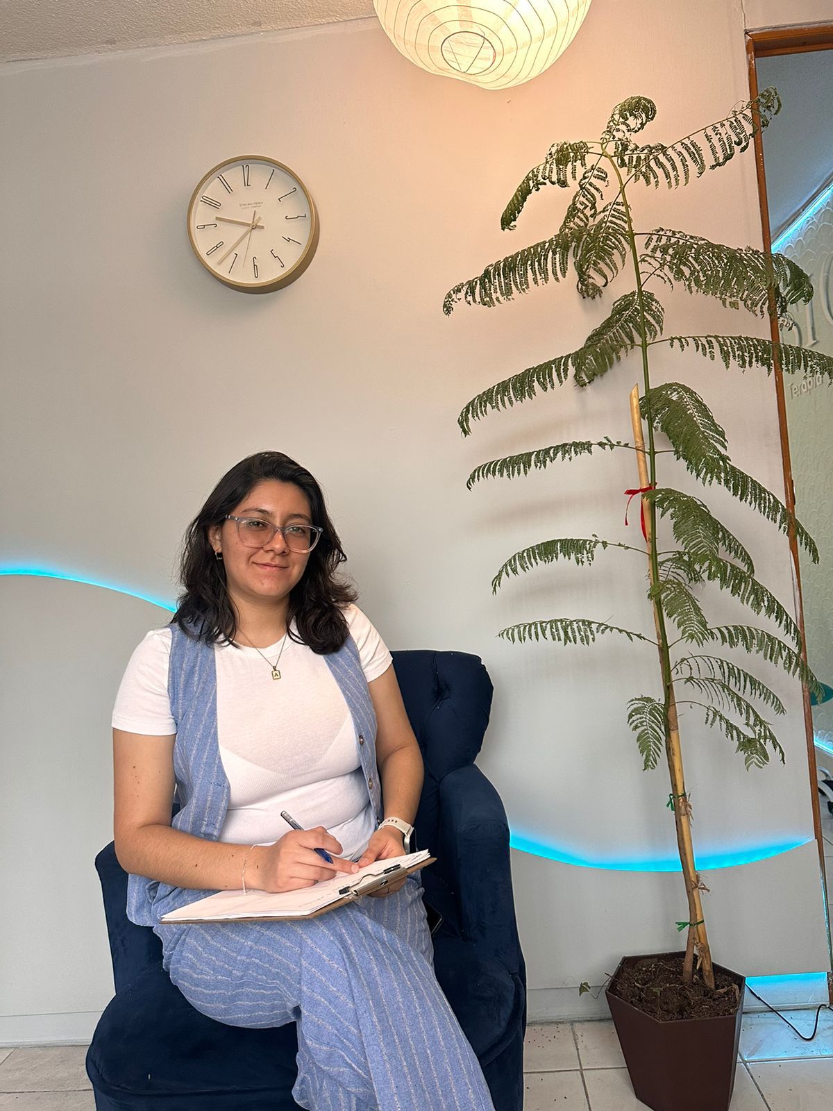 Aisha Monserrat Botello Tobilla-3