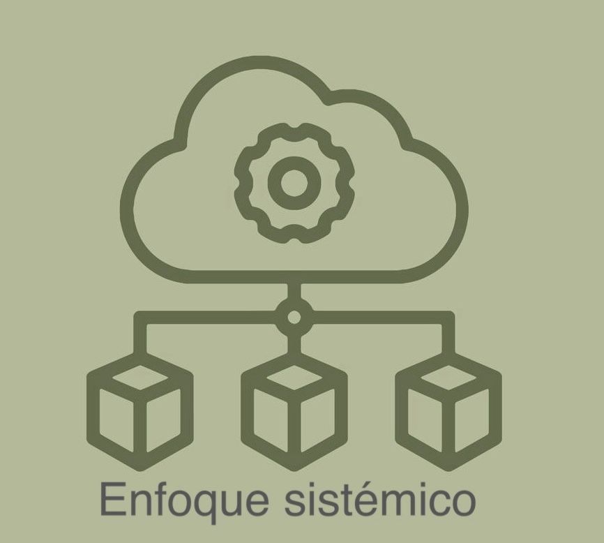 Gemma Hermosillo Silva-3