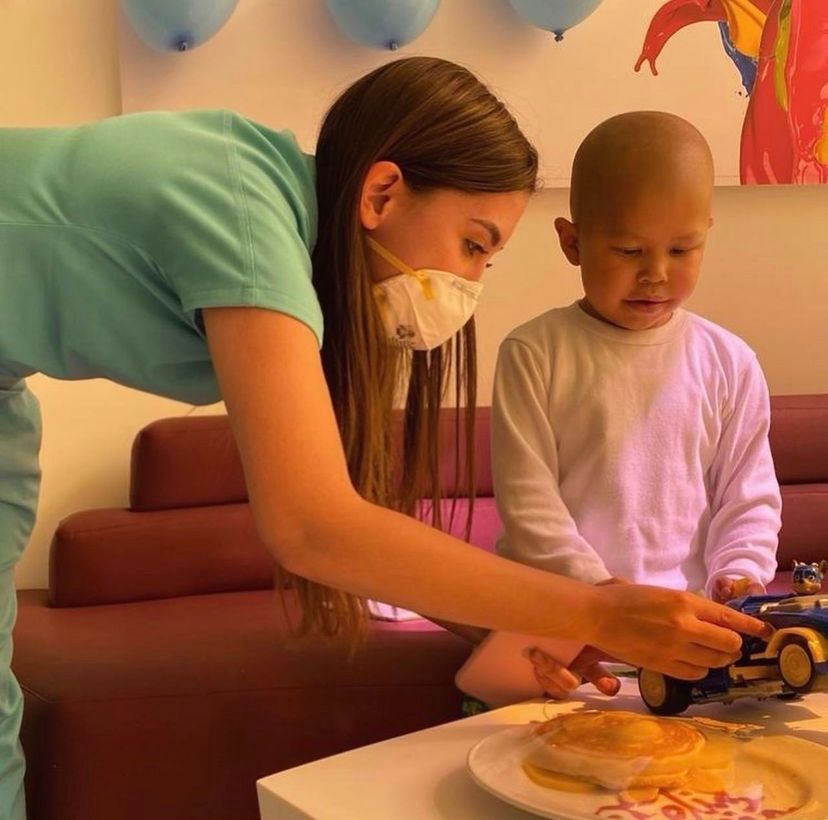 Elideth Paniagua Anduiza-6