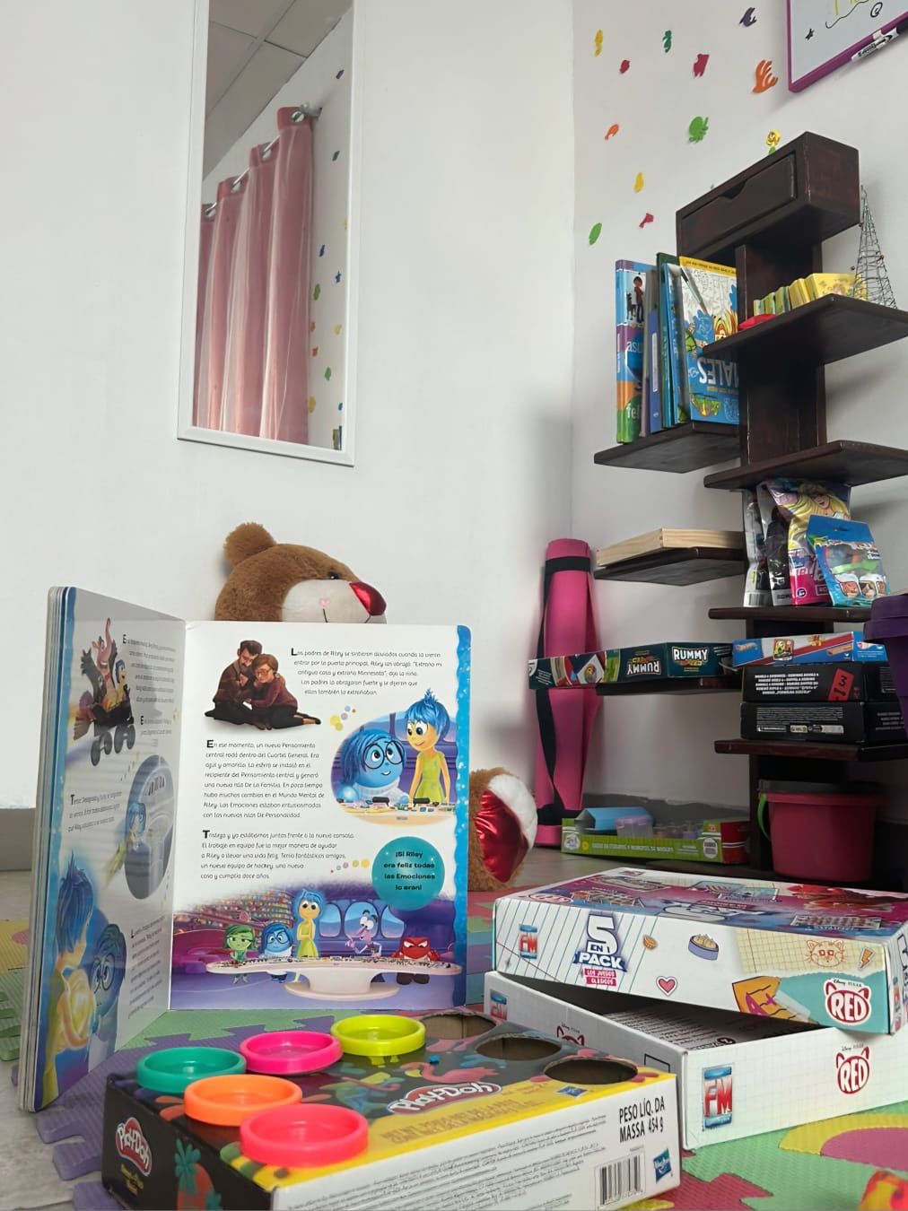 Brigitte Itzel Hernandez Quiroz-4