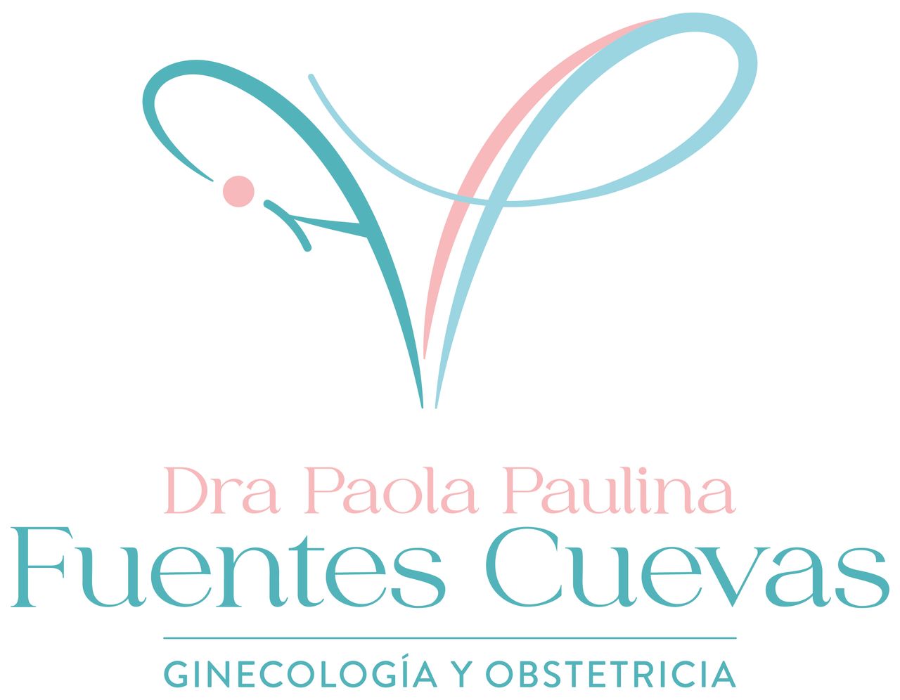 Paola Paulina Fuentes Cuevas-2