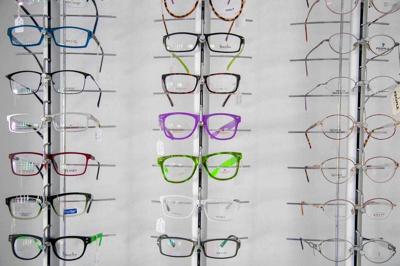 Rosa María Núñez Adame-12