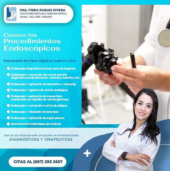 Frida Jazmín Robles Rivera-0