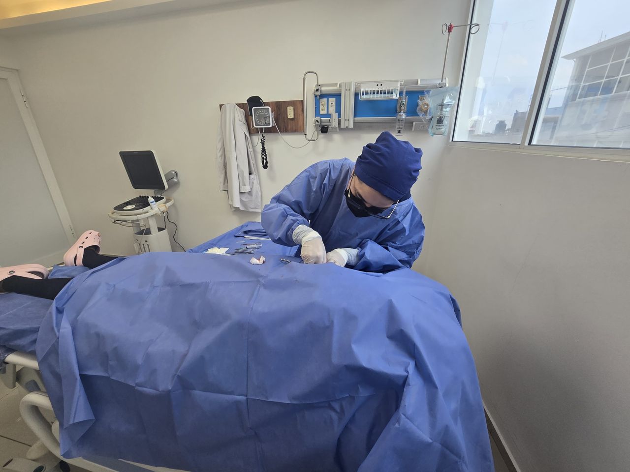 Evelyn Jazmín Estrada Ramirez-2