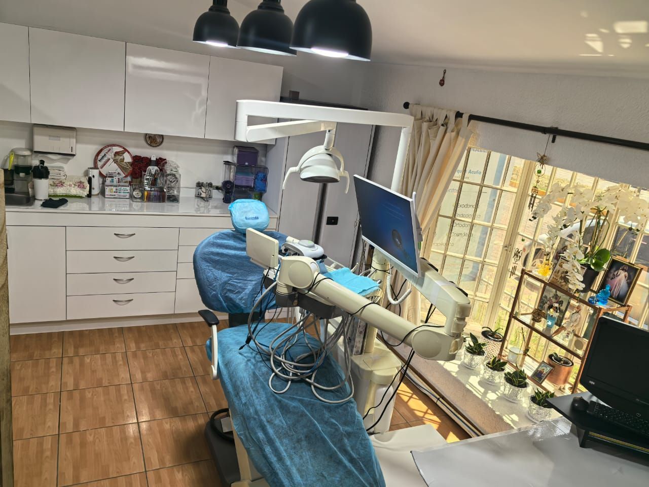 Nancy Guadalupe Enríquez Acuña-8