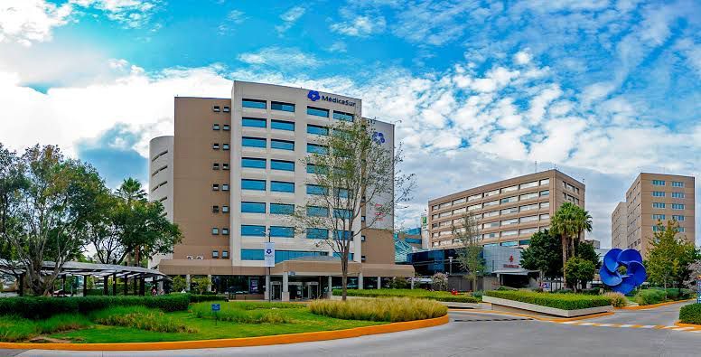 Luis Enrique Aleman Otaolaurruchi-1