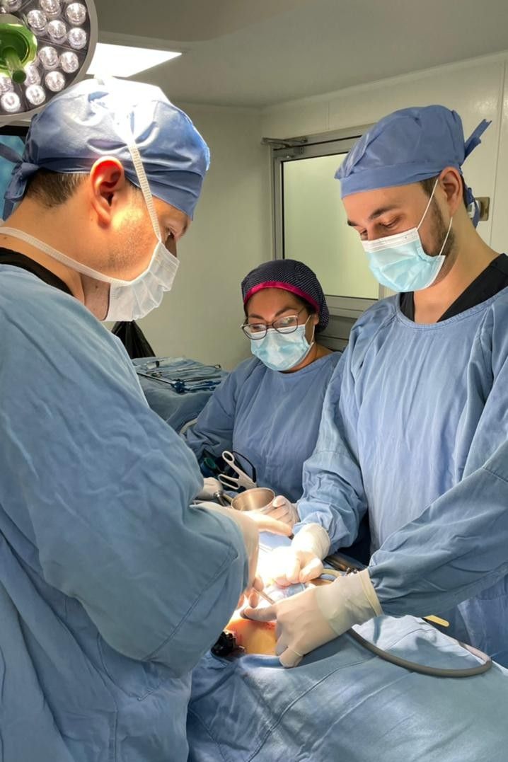 Edelmiro Garza Padilla-0