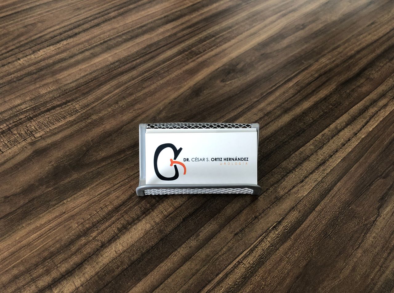 César Sebastián Ortiz Hernández-8