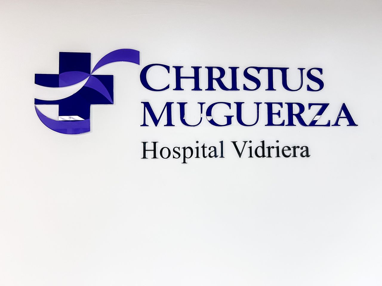 Jonathan Osmany Hernandez Antonio-3