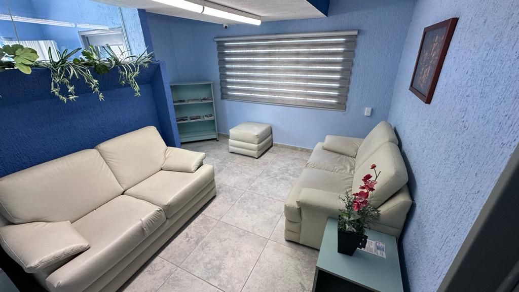 José  Luis Tapia Ibarra-6