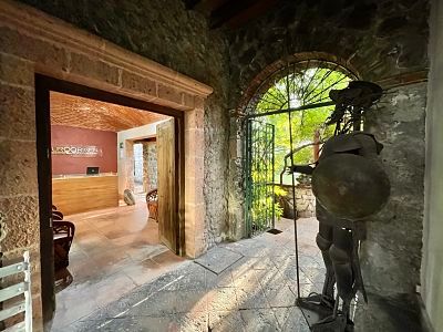 Trino José Baptista-6