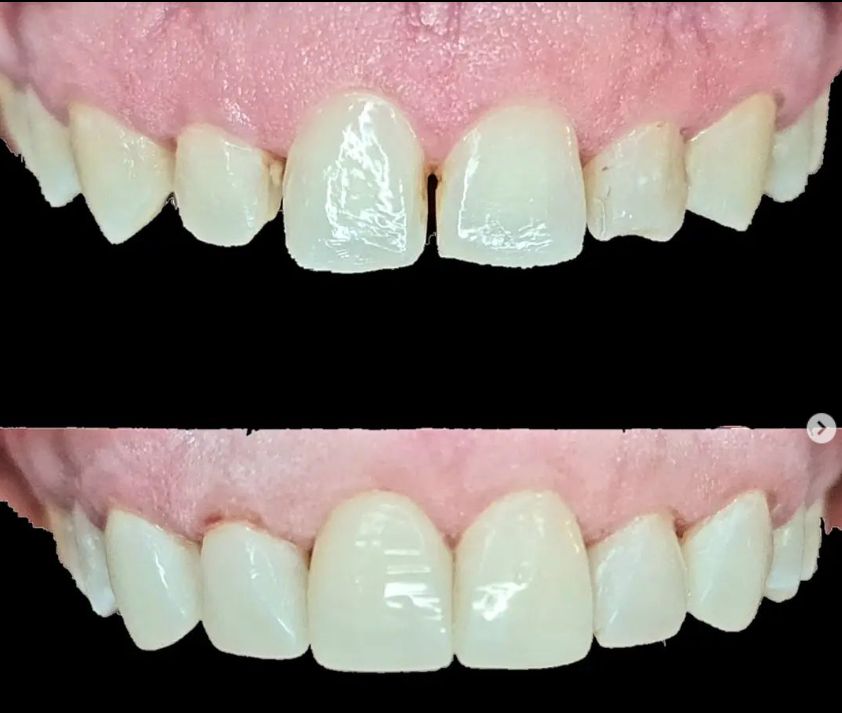 María Rossana Robles Sánchez-10