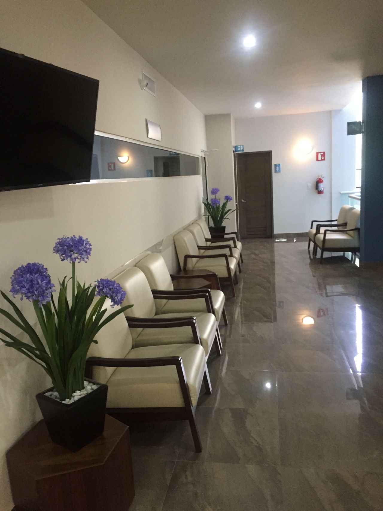 Sandra Patricia Velasco Ayala-3