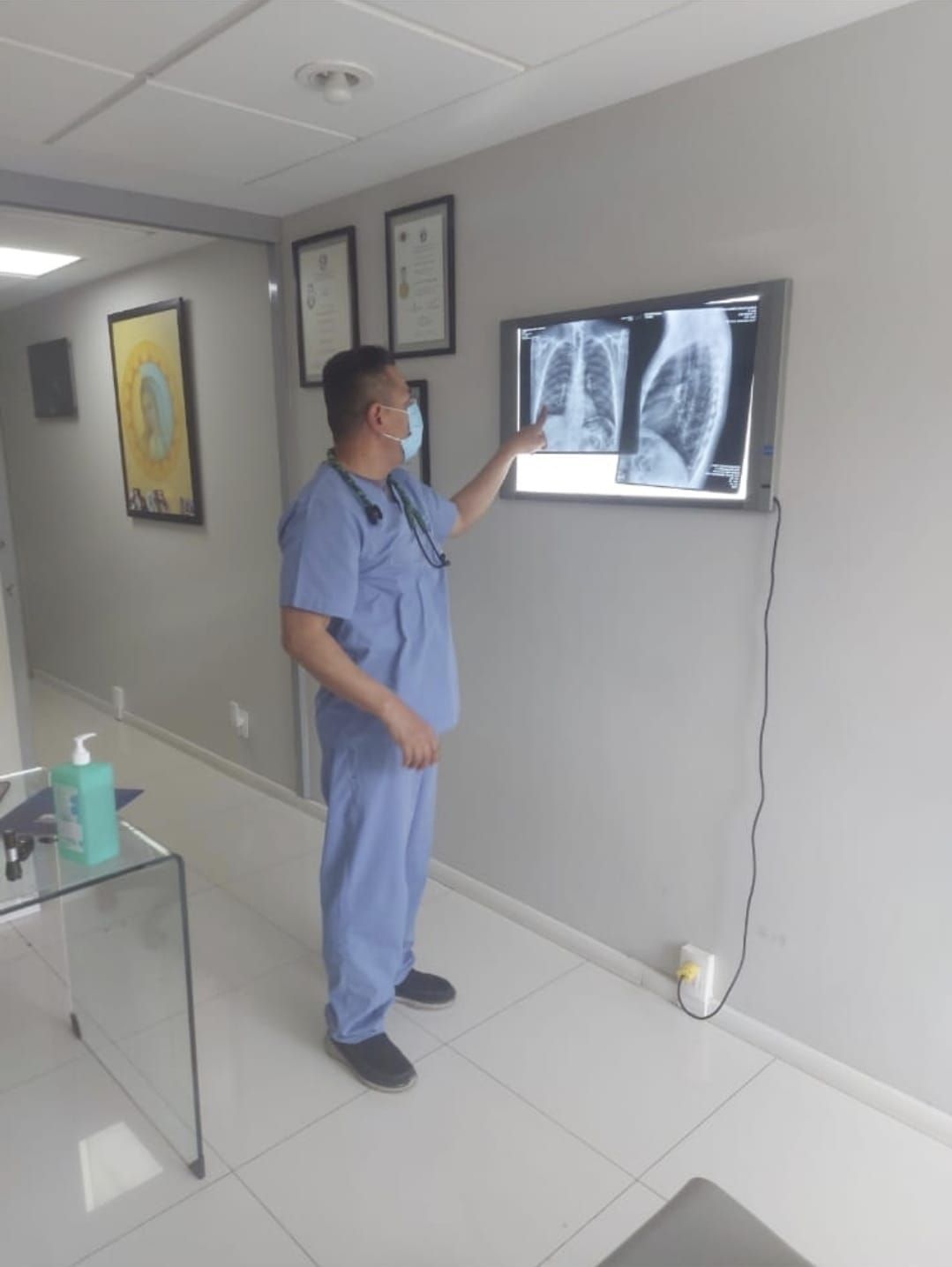 César Salas Mártir-6