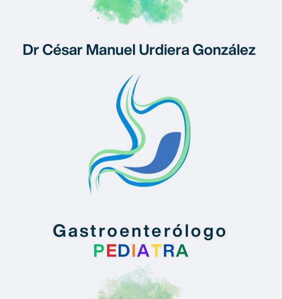 Cesar Manuel Urdiera Gonzalez-0