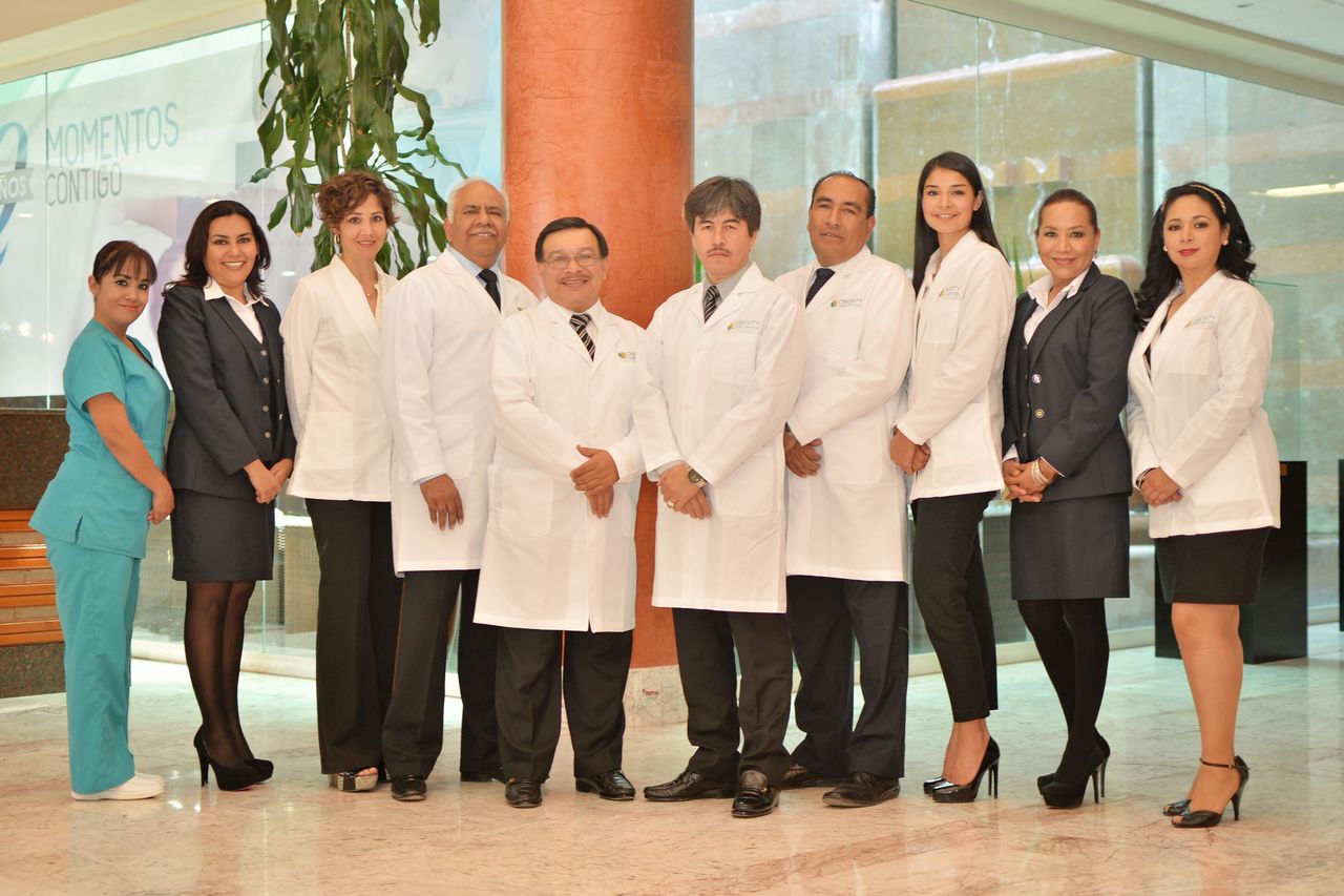 Dr. Daniel Campos Torres-0