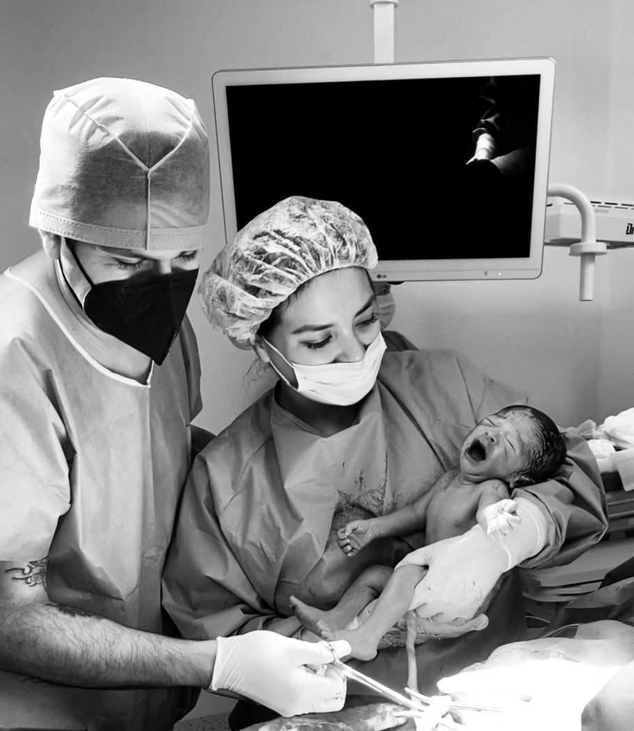 Griselda Reyes Torres-28