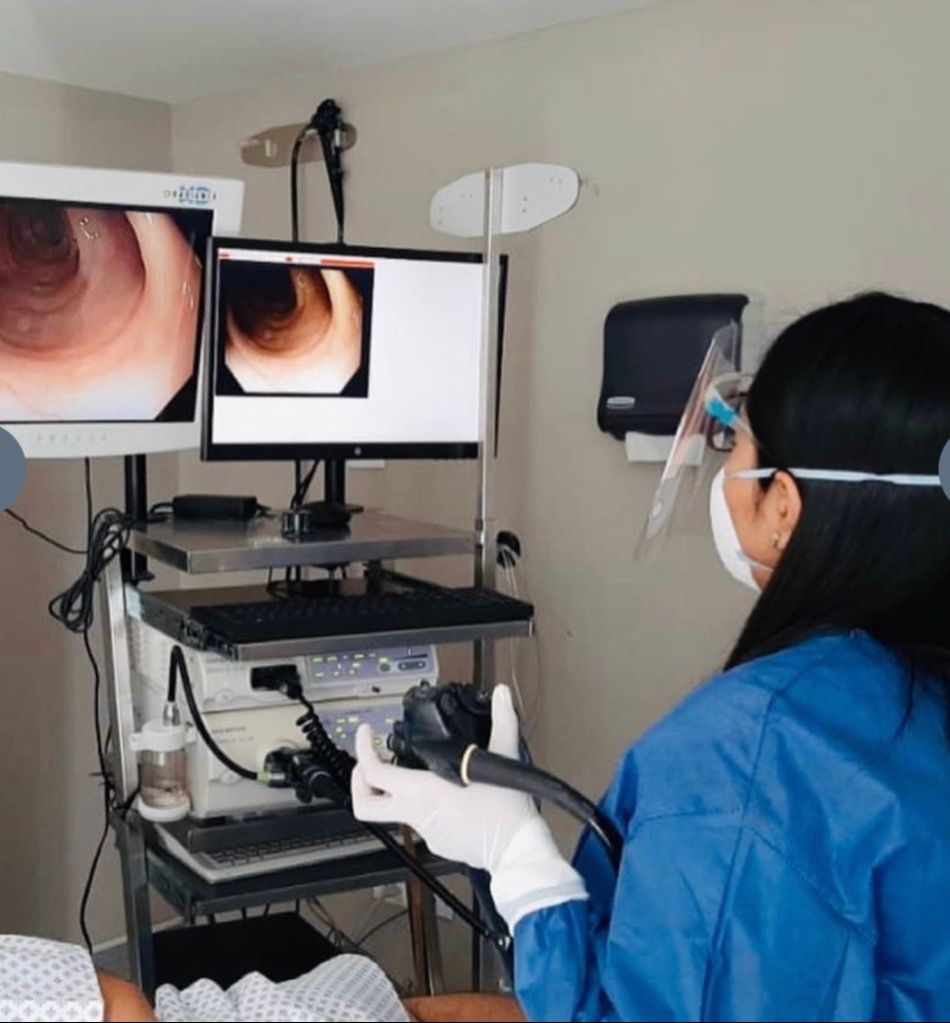 Gisela Morones Navarrete-1