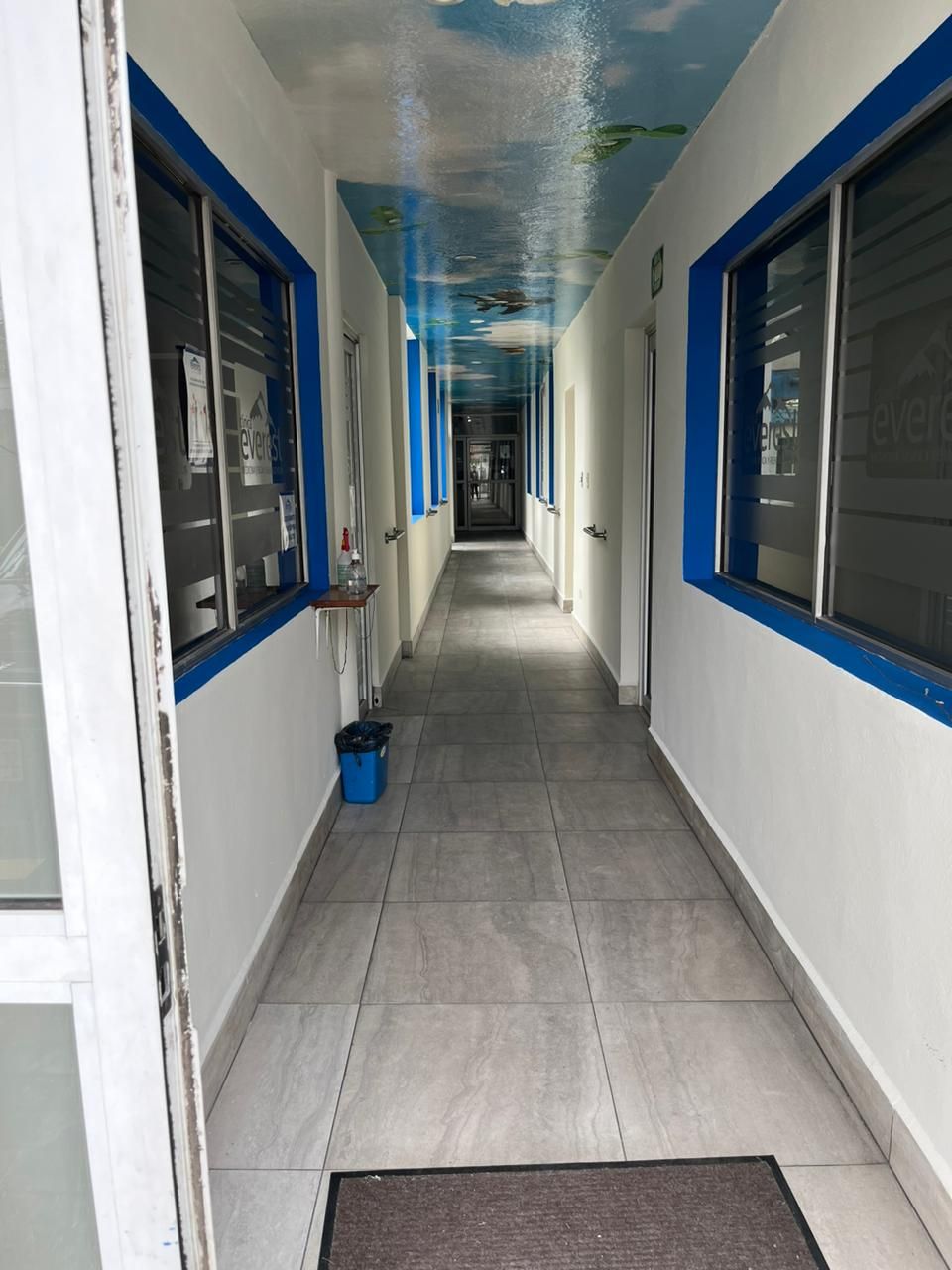 Fernando Marin Davalos Gonzalez-3