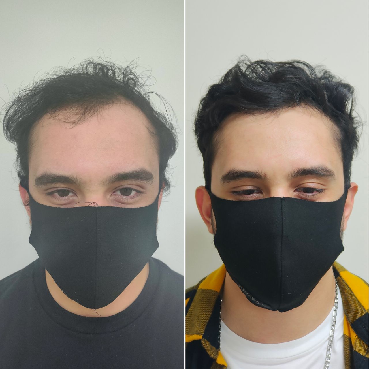 Oscar Alejandro Solano Anguiano-5