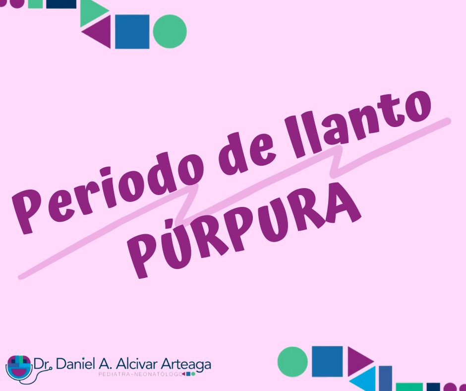 Daniel Alfredo Alcivar Arteaga-16